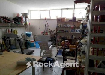 Cantina - Villa via delle Maggiolate, 12, Atri - photo 16