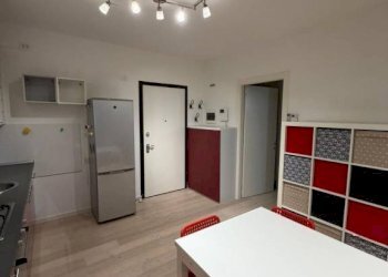 Cucina - Bilocale via degli Aceri, 2, Abano Terme - foto 13
