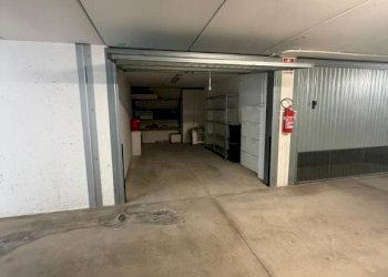 Box auto - Bilocale via degli Aceri, 2, Abano Terme - foto 28