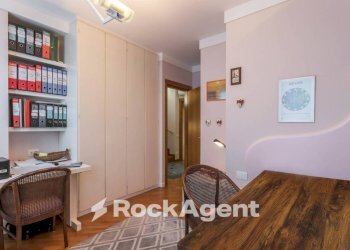 Studio - Quadrilocale via della Vittoria, 8, Bonate Sopra - foto 21