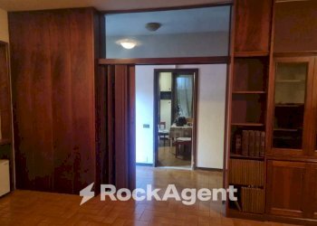 Disimpegno - Villa Frazione Ca' Ponte 1, Santa Maria della Versa - foto 10