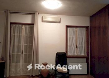 Studio - Villa Frazione Ca' Ponte 1, Santa Maria della Versa - foto 13