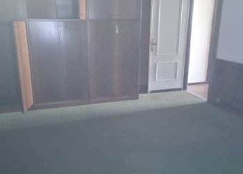 Altro - Villa Frazione Ca' Ponte 1, Santa Maria della Versa - foto 17