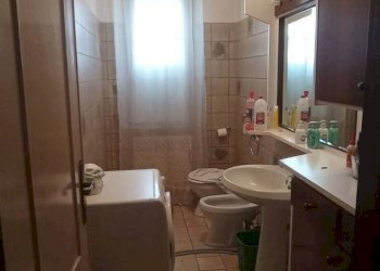Bagno - Villa Frazione Ca' Ponte 1, Santa Maria della Versa - foto 24