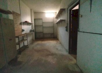 Magazzino - Villa Frazione Ca' Ponte 1, Santa Maria della Versa - foto 28