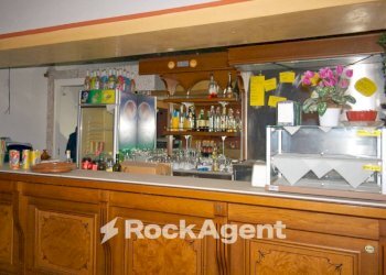 Interno non residenziale - Negozio via Guglielmo Marconi, 8, Pont-Canavese - foto 4