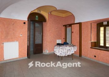 Cucina - Negozio via Guglielmo Marconi, 8, Pont-Canavese - foto 6