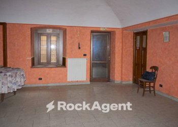 Cucina - Negozio via Guglielmo Marconi, 8, Pont-Canavese - foto 8