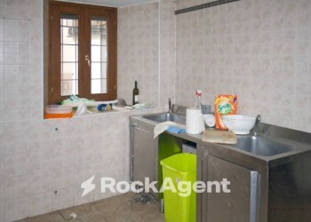 Cucina - Negozio via Guglielmo Marconi, 8, Pont-Canavese - foto 12