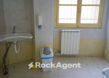 Bagno - Negozio via Guglielmo Marconi, 8, Pont-Canavese - foto 13