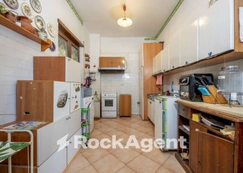 Cucina - Quadrilocale via Nazionale Tiburtina, Tivoli - foto 10