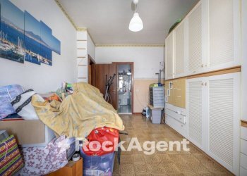 Cantina - Quadrilocale via Nazionale Tiburtina, Tivoli - foto 13