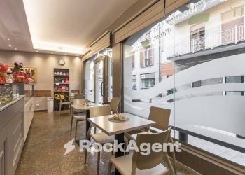 Interno non residenziale - Stable - Palace via della Vittoria, 8, Bonate Sopra - photo 25