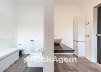 Camera da letto - Villa via Villanova, 91, Saonara - foto 7