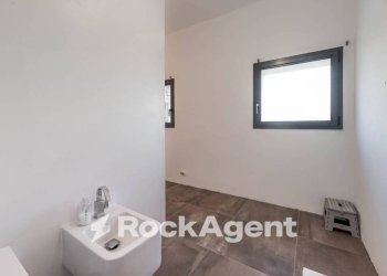 Camera da letto - Villa via Villanova, 91, Saonara - foto 8