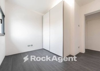 Stanza non arredata - Villa via Villanova, 91, Saonara - foto 9