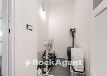 Ripostiglio - Villa via Villanova, 91, Saonara - foto 10