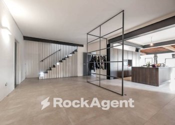 Interno non residenziale - Villa via Villanova, 91, Saonara - foto 16