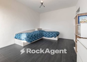 Camera da letto - Villa via Villanova, 91, Saonara - foto 18