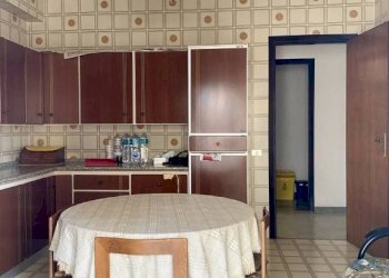 Cucina - Apartment via Campania, 59, Sciacca - photo 5