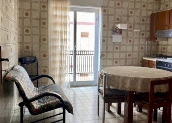 Cucina - Apartment via Campania, 59, Sciacca - photo 6