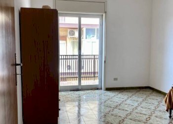 Camera da letto - Apartment via Campania, 59, Sciacca - photo 10