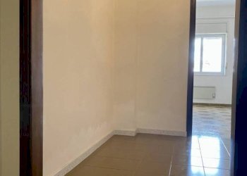 Ripostiglio - Apartment via Campania, 59, Sciacca - photo 12