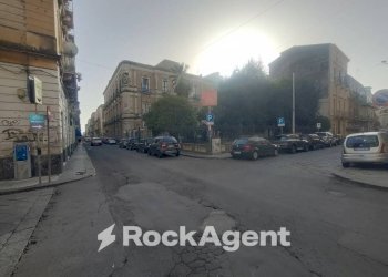 Zona - Bilocale via E. A. Pantano, 87, Catania - foto 3