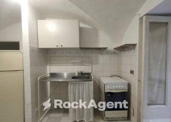 Cucina - Bilocale via E. A. Pantano, 87, Catania - foto 10