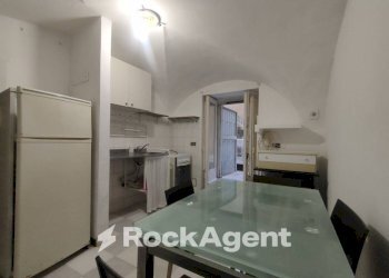 Cucina - Bilocale via E. A. Pantano, 87, Catania - foto 12