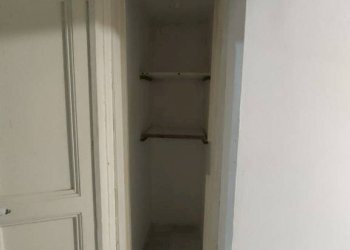 Ripostiglio - Bilocale via E. A. Pantano, 87, Catania - foto 17