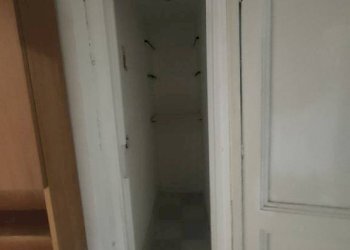 Scala - Bilocale via E. A. Pantano, 87, Catania - foto 18