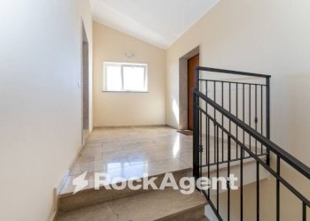 Interno palazzo - Attico via Etna, 19, Camporotondo Etneo - foto 5