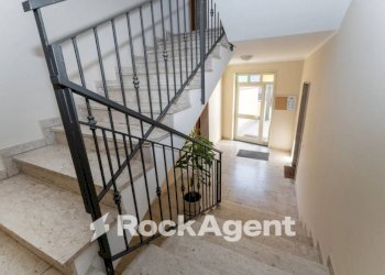 Interno palazzo - Attico via Etna, 19, Camporotondo Etneo - foto 6