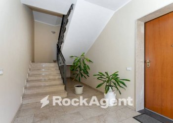 Interno palazzo - Attico via Etna, 19, Camporotondo Etneo - foto 7