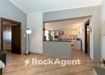 Ingresso - Attico via Etna, 19, Camporotondo Etneo - foto 12