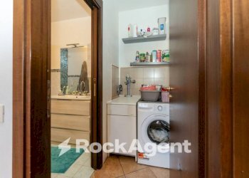 Lavanderia - Attico via Etna, 19, Camporotondo Etneo - foto 19