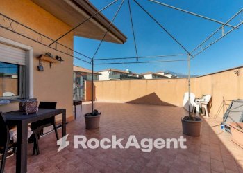 Terrazzo - Attico via Etna, 19, Camporotondo Etneo - foto 23