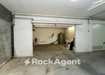 Box auto - Attico via Etna, 19, Camporotondo Etneo - foto 26