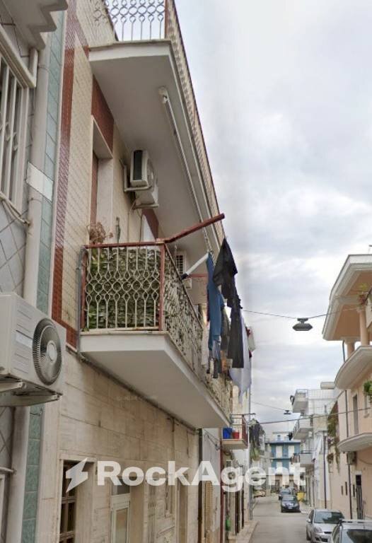 Zona - Stabile - Palazzo via Tremiti, 3, Cerignola - foto 3