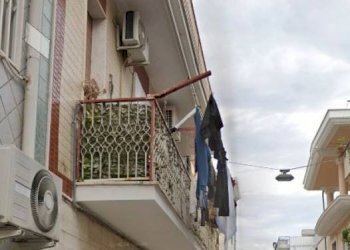 Zona - Stabile - Palazzo via Tremiti, 3, Cerignola - foto 3