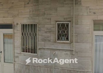 Facciata - Stabile - Palazzo via Tremiti, 3, Cerignola - foto 4