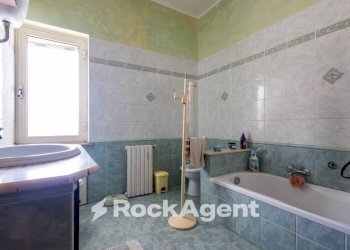 Bagno - Villa via Angitola, 56, Catanzaro - foto 29