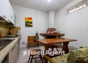 Cucina - Villa via Angitola, 56, Catanzaro - foto 38
