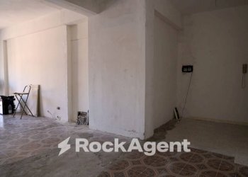 Magazzino - Trilocale viale Vincenzo de Filippis, 148, Catanzaro - foto 4