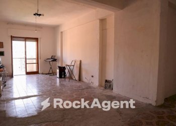 Cucina - Trilocale viale Vincenzo de Filippis, 148, Catanzaro - foto 6