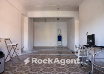 Cucina - Trilocale viale Vincenzo de Filippis, 148, Catanzaro - foto 14