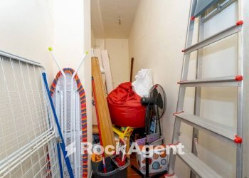 Ripostiglio - Apartment via Litteri, 9, Aci Castello - photo 34