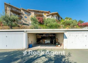 Box auto - Apartment via Litteri, 9, Aci Castello - photo 38