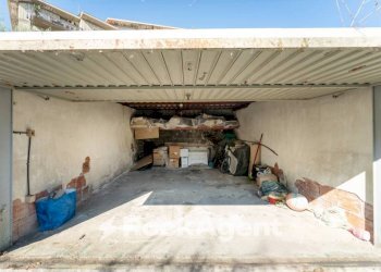 Box auto - Apartment via Litteri, 9, Aci Castello - photo 39